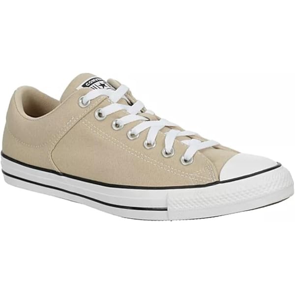 Amazon.com | Converse Unisex Chuck Taylor All Star Shoreline